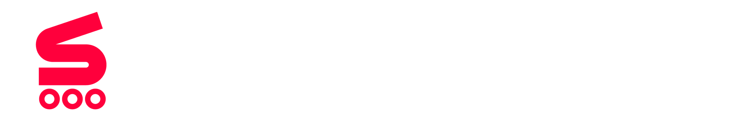 setmagazines