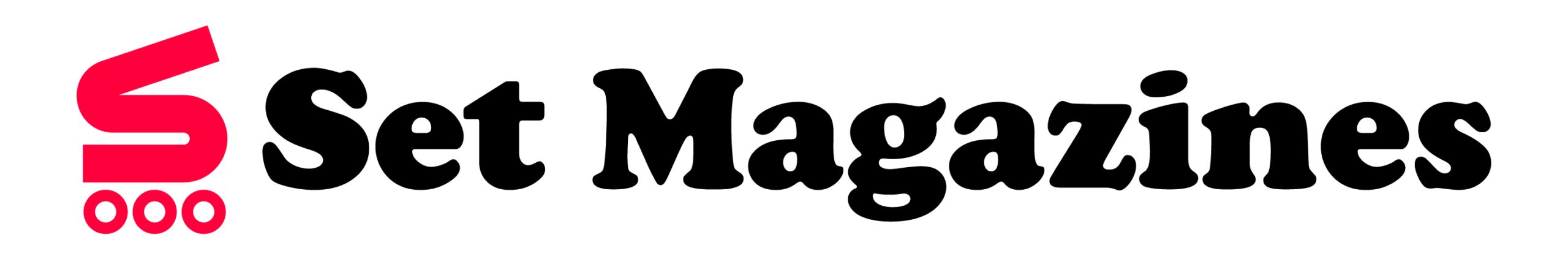 setmagazines