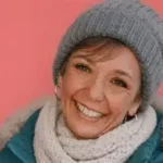 arlene litman