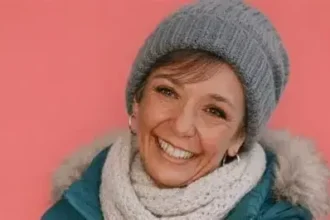 arlene litman