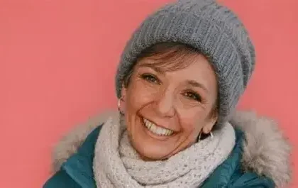 arlene litman