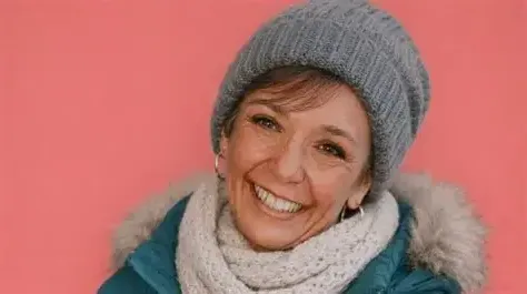 arlene litman