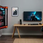 gamingcorner zap-internet